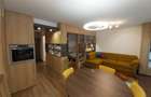 Vanzare Garsonieră premium, 41 mp, renovată, mobilată la comandă, balcon - 8
