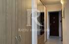 Apartament cu 3 camere | Echipe de muncitori | Rogerius | Oradea - 11