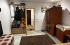 Camera de camin zona Micro 14 - 2