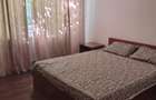 Inchiriez apartament 2 camere zona V uri - 3