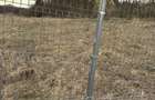Teren de vanzare 1030m2, intravilan - Jud. Bra?ov - 7
