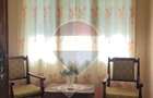 Casa / Vila cu 2 camere de vanzare - 7