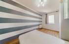 Apartament 2 camere de vanzare Ared UTA - 6