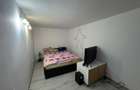 Casa cu 4 camere Bucium - 6