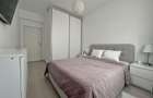 Apartament 3 camere de vanzare padure Rosu - 3