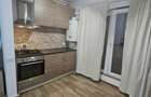 Apartament 2 camere + loc de parcare - Astorium Residence - 2