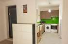 Apartament cu 2 camere de inchiriat in zona Tineretului - 6