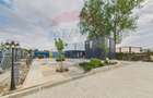 Spațiu comercial, de 72 mp, în Theodor Pallady - 5