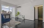 Apartament cu 2 camere semidecomandat în Cișmigiu - 5