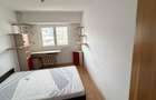 Apartament curat si spatios - 7