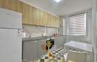 Apartament modern cu 3 camere, 2 bai, balcon si parcare! Baciu - 4