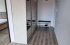 Apartament cu 2 camere decomandat, mobilat în Roșu - 1