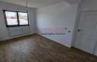 Casă cu Teren 162 Mp în Central - 11