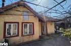 Casa 3 camere, Viile Noi ,teren 461 mp - 4
