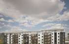 Apartament cu 3 camere decomandat în Popas Păcurari - 17