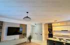 Apartament cu 3 camere decomandat în Tractorul - 2