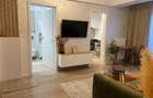 Apartament cu 2 camere decomandat în Domenii - 2