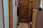 Apartament 2 camere Burdujeni de vanzare - 4