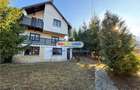Casa Vacanta Bran 25 Km Brasov 5 Min Castelul Bran - 14