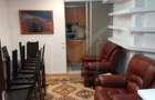 Apartament cu 2 camere decomandat în Calea Turzii - 2