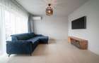 Apartament cu 2 camere semidecomandat în Dumbrăvița - 1