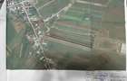 Proprietar, vand teren 1600 mp(1400 mp utili), intravilan construibil, foarte aproape de Bucuresti, - 4