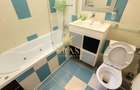 Apartament cu 3 camere decomandat în Dristor - 8