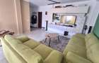 Apartament cu 3 camere semidecomandat în Central - 10