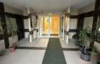 Apartament 2 camere Bloc nou Tatarasi - 6