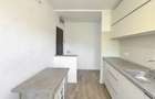 Apartament cu 3 camere decomandat în Tractorul - 10