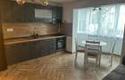 De Inchiriat Apartament 3 camere Zona Cetate - 5