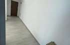 Apartament cu 2 camere semidecomandat în 1 Decembrie 1918 - 6