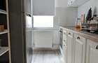 Apartament cu 3 camere decomandat în Ultracentral - 3