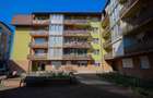 Apartament cu 2 camere decomandat în Nufărul - 4