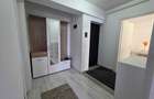 Apartament 2 camere - Bucium - Visan - mobilat si utilat - 6