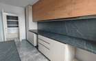 Apartament cu 2 camere în Boreal - 4