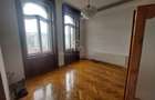 Garsonieră decomandată în Ultracentral - 4