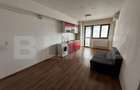 Apartament cu 2 camere semidecomandat în Bucium - 2