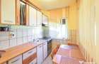 Casa cu anexe ?i teren de 4177 mp de vanzare, Munteni,... - 11