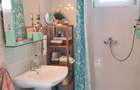 Apartament cu 2 camere zona Terezian - 10