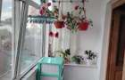 Inchiriez apartament 2 camere - 10