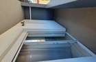 Ap.2 camere LUX Girocului loc parcare inclus - 8