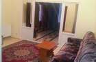 Apartament cu 3 camere semidecomandat în Universitate - 5