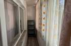 Apartament cu 3 camere decomandat în Central - 7