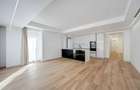 Apartament cu 4 camere decomandat în Aviatorilor - 1