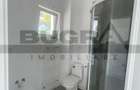 Duplex de 130mp, teren 320, finisat, zona Popesti - 7