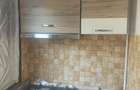 apartament de vanzare - 8