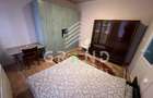 Apartament cu 2 camere semidecomandat în Semicentral - 2