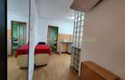 Apartament cu 4 camere decomandat în Hipodrom 2 - 12