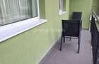 De inchiriat apartament cu 1 camera Calea Turzii - 7